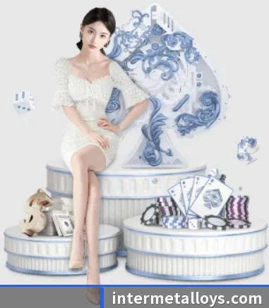 正式成立 - 华体会娱乐应运而生,获得国际认证资质,为用户打造合法合规的休闲互动平台。